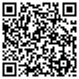 QR Code for NDE Professionals in Portland, OR 97230