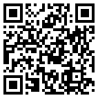 QR Code for New Relic in Portland, OR 97204
