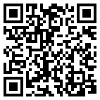 QR Code for Oasis Nails in WOOD VILLAGE, OR 97060