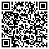 QR Code for Office Depot in Keizer, OR 97303