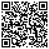 QR Code for Oregon Apparatus Repair in Eugene, OR 97402