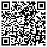 QR Code for Oregon Forest Products in Troutdale, OR 97060