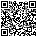 QR Code for Oriental Apartment Bristol Equities in Portland, OR 97214