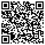 QR Code for Pacific Malibu in Hillsboro, OR 97123