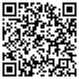 QR Code for Paramount Pest Control in Portland, OR 97218