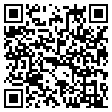 QR Code for Pat Freeman Dental in Hood River, OR 97031