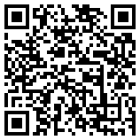 QR Code for Pedersen Niels MD in Salem, OR 97301
