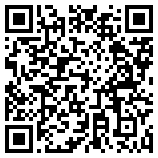 QR Code for Pendleton Grain Growers in Pendleton, OR 97801