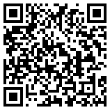 QR Code for Pharmacy Express in Roseburg, OR 97471