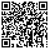 QR Code for Physician Accounting in Portland, OR 97219