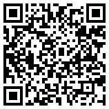 QR Code for The Place To Shoot in Portland, OR 97217