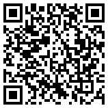 QR Code for Planned Parenthood in Eugene, OR 97402