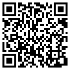 QR Code for Port West in Troutdale, OR 97060
