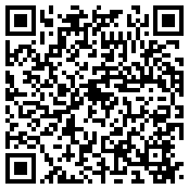 QR Code for Powers School District 31 - Administration Office in Powers, OR 97466