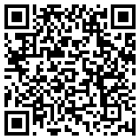 QR Code for Precision Industries in Hillsboro, OR 97124
