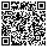 QR Code for Precision Locksmith in Milwaukie, OR 97222