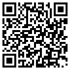 QR Code for Pressureworks NW in Portland, OR 97210