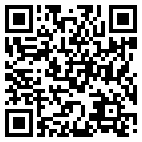 QR Code for Pure Source in Portland, OR 97214