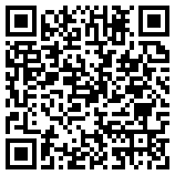 QR Code for Quality Gas in Salem, OR 97304