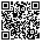 QR Code for Quality Gas in Salem, OR 97304