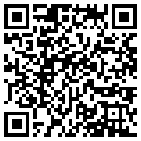 QR Code for Raleigh Hills Automotive in Portland, OR 97201