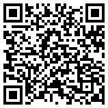 QR Code for Ramirez Mark in Roseburg, OR 97471