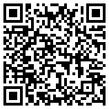 QR Code for Randji Denture Center in Oregon City, OR 97045