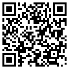 QR Code for Rb Boats in Beavercreek, OR 97004