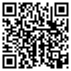 QR Code for Reamer Rentals in Grants Pass, OR 97527