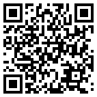 QR Code for Redbox in Gresham, OR 97030