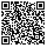 QR Code for Redbox in Eugene, OR 97405