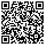 QR Code for Redbox in Eugene, OR 97402