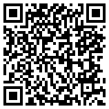 QR Code for Redbox in Gresham, OR 97030