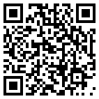QR Code for Resys Inc in Salem, OR 97301