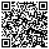 QR Code for Rezaee Dental Practice in EUGENE, OR 97401