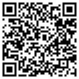 QR Code for S & S Sheetmetal in White City, OR 97503