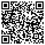 QR Code for Sah-Hah-Lee Golf Course in Clackamas, OR 97015