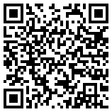QR Code for Saint Child in Beaverton, OR 97005
