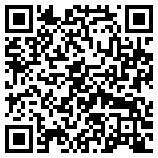 QR Code for Samaritan Choice Plans - Samaritan Advantage Health Plan in Corvallis, OR 97330