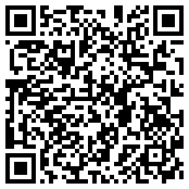 QR Code for Samaritan Heart & Vascular Institute in Corvallis, OR 97330