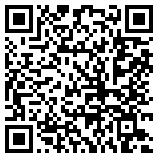 QR Code for Sandy Excavating in Sandy, OR 97055