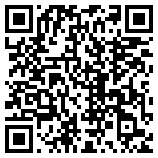 QR Code for Scheller Harris & Associates in PORTLAND, OR 97223