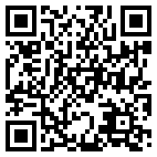 QR Code for Schnitzer L in Gearhart, OR 97138