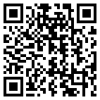 QR Code for Schools in Burns, OR 97720