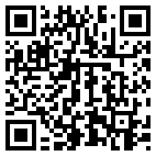 QR Code for Sgi Computers in Medford, OR 97504