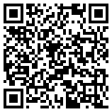 QR Code for Shell in Springfield, OR 97478