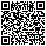 QR Code for Silk Nails Salem in Salem, OR 97301