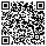 QR Code for Sirimangala Buddhist Monestary in Portland, OR 97230