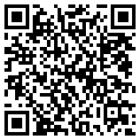 QR Code for Spf Brewery Blocks in Portland, OR 97209