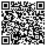 QR Code for Springer Electric Fax in Corbett, OR 97019